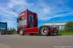20240407-Truckrun-Horst-T2-00008